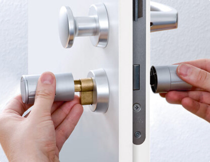 Срочное аварийное открытие замков в Сарапуле